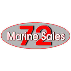 72 Marine Sales