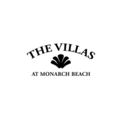The Villas at Monarch Beach