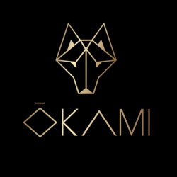OKAMI - Miami Design District