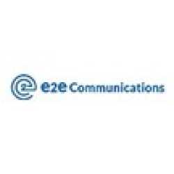 e2e Communications, Inc.