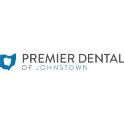 Premier Dental of Johnstown