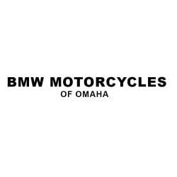 BMW Motorcycles of Omaha