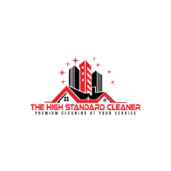 The High Standard Cleaner LLC