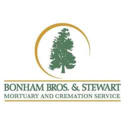 Bonham Brothers & Stewart