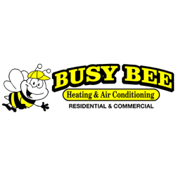 Busy Bee HVAC