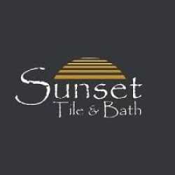 Sunset Tile & Bath