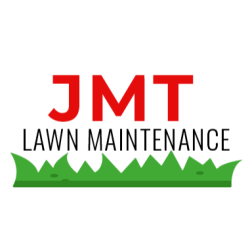 JMT Lawn Maintenance