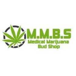 Medicalmarijuanabudshop