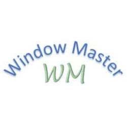 Window Master
