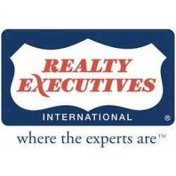 Realty Executives Integrity