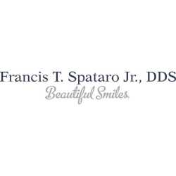 Francis T. Spataro Jr., DDS