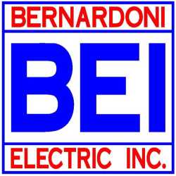 Bernardoni Electric, Inc.