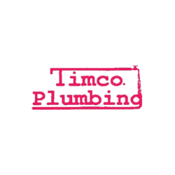 Timco Plumbing