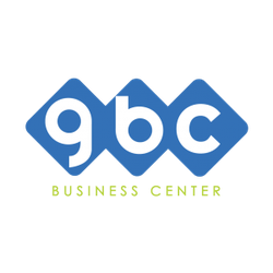 Guardian Business Center - Chamblee