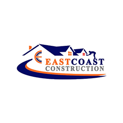 East Coast Construction & Renovations LLC