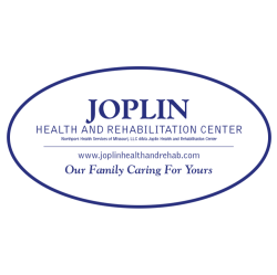 Joplin Health and Rehabilitation Center