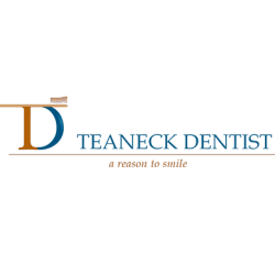 Teaneck Dentist