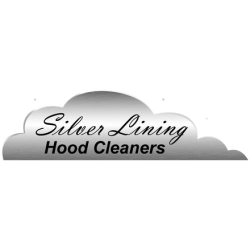 Silver Lining Hood Cleaners, Inc.