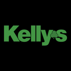 Kelly's Appliances
