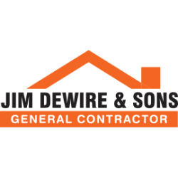 Jim Dewire and Sons Inc.