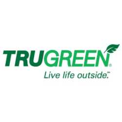 TruGreen Lawn Care Headquarters