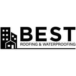 BEST Roofing & Waterproofing