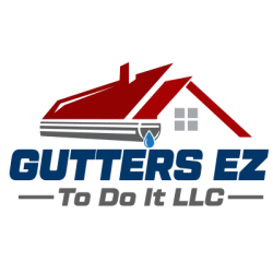 Gutters Ez To Do It LLC