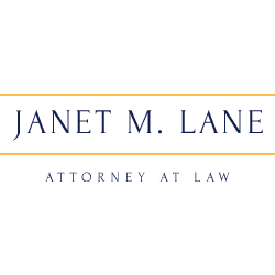 Janet M. Lane - Memphis TN - Bankruptcy Attorney at Law