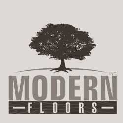 Modern Floors, Inc.