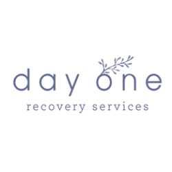 Day One Recovery Services