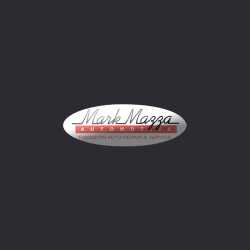 Mark Mazza Automotive Repair LLC