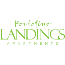 Portofino Landings