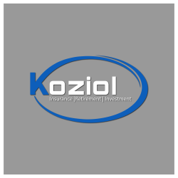 Koziol Insurance | Retirement | Investment