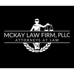 McKay Law Firm, PLLC