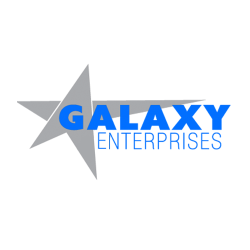 Galaxy Enterprises