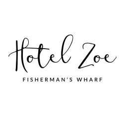 Hotel Zoe Fisherman's Wharf