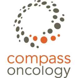 Compass Oncology - West - Closed
