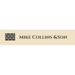 Mike Collins &Son