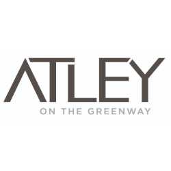 Atley on the Greenway Apartments