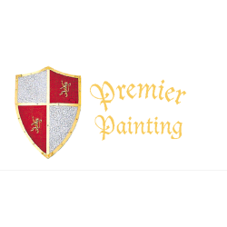 Premier Painting
