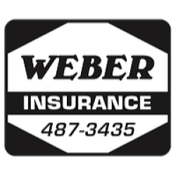 Weber Insurance Services