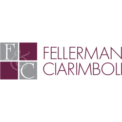 Fellerman & Ciarimboli Law PC
