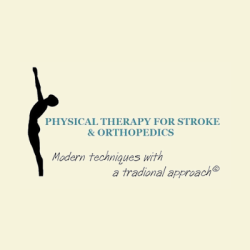 Physical Therapy For Stroke & Orthopedics