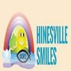Hinesville Smiles