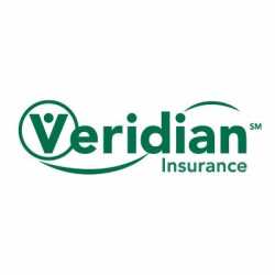 Veridian Insurance