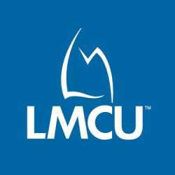 Doug Martin, Mortgage Loan Originator, LMCU, NMLS# 659614