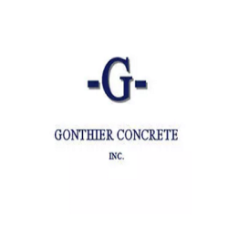 Gonthier Concrete