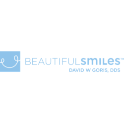 Beautiful Smiles