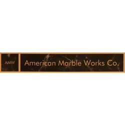 American Marble Works