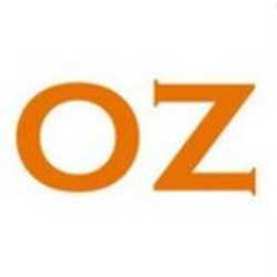 OZ Contracting LLC